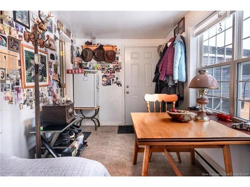 142 Middlesex, Colpitts Settlement, NB 