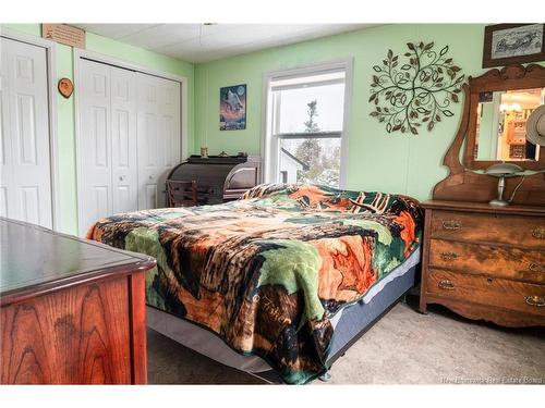 142 Middlesex, Colpitts Settlement, NB 