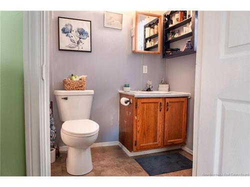 142 Middlesex, Colpitts Settlement, NB 