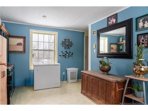 142 Middlesex, Colpitts Settlement, NB 