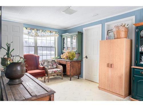 142 Middlesex, Colpitts Settlement, NB 