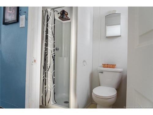 142 Middlesex, Colpitts Settlement, NB 