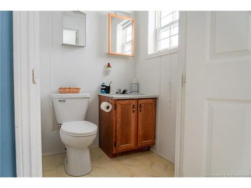 142 Middlesex, Colpitts Settlement, NB 