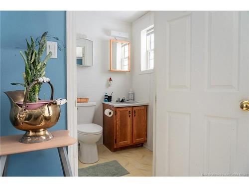 142 Middlesex, Colpitts Settlement, NB 