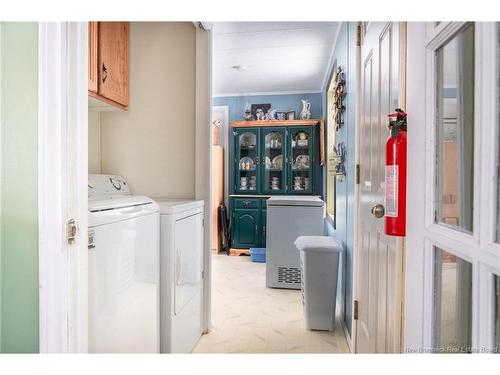 142 Middlesex, Colpitts Settlement, NB 