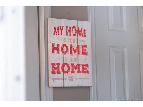 142 Middlesex, Colpitts Settlement, NB 