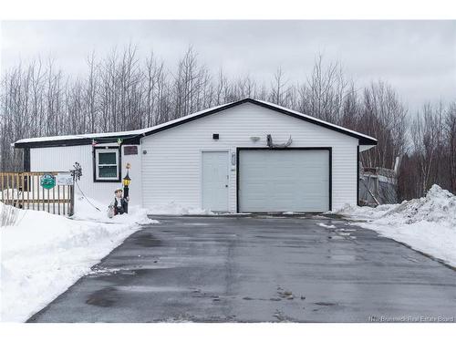 142 Middlesex, Colpitts Settlement, NB 