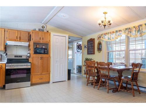 142 Middlesex, Colpitts Settlement, NB 