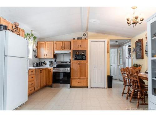 142 Middlesex, Colpitts Settlement, NB 