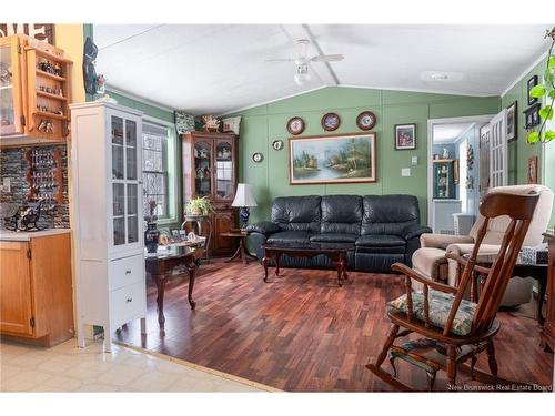 142 Middlesex, Colpitts Settlement, NB 