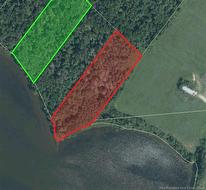 2023-5 Kenzie LANE  Hardwicke, NB E1N 5K8