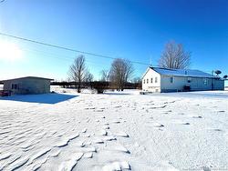 279 Watson Settlement RD  Belleville, NB E7M 6B7