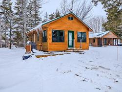 5 1120 Sandpoint Road  Sand Point, NS B0K 1V0