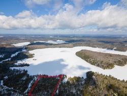 Lot 13 Harbour Acres West Road  Molega, NS B0T 1E0