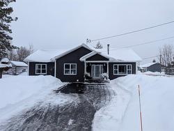 1 Spruce Avenue  Glenwood, NL A0G 2K0