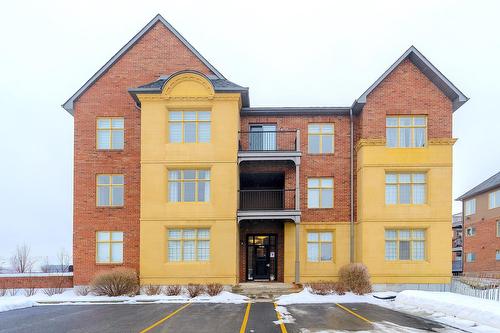 3-6100 Rue de Lusa  Brossard, QC J4Y 0L8