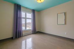 Chambre à coucher - 