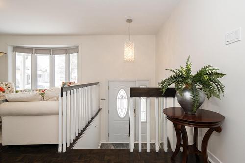 Interior - 360 Rue Proteau, Saint-Eustache, QC - Indoor Photo Showing Other Room