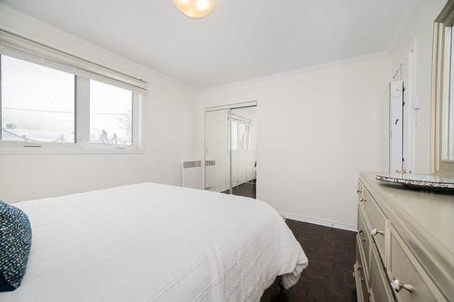 Primary bedroom - 360 Rue Proteau, Saint-Eustache, QC - Indoor Photo Showing Bedroom