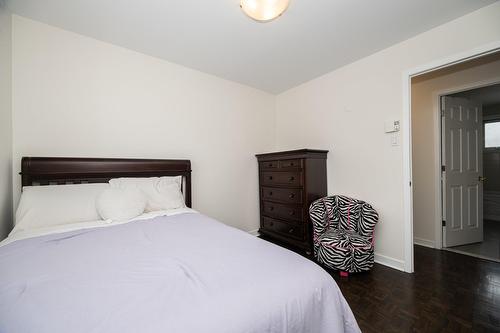 Bedroom - 360 Rue Proteau, Saint-Eustache, QC - Indoor Photo Showing Bedroom