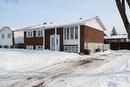 Frontage - 360 Rue Proteau, Saint-Eustache, QC  - Outdoor 