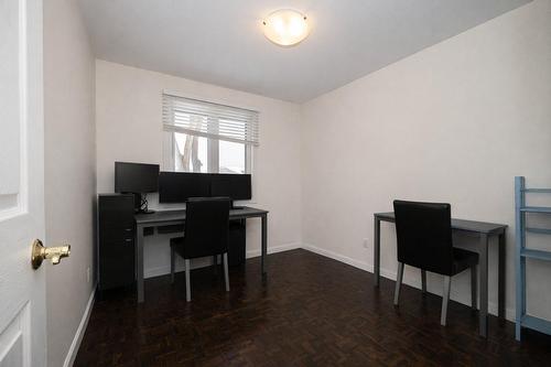 Bedroom - 360 Rue Proteau, Saint-Eustache, QC - Indoor Photo Showing Other Room