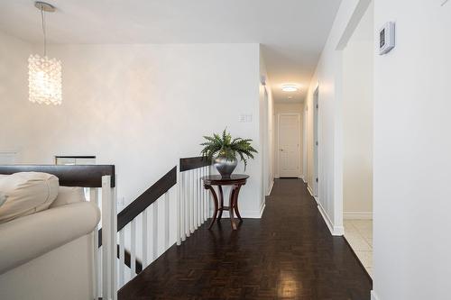 Hall - 360 Rue Proteau, Saint-Eustache, QC - Indoor Photo Showing Other Room