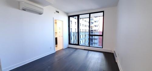 Chambre à coucher - 1015-1 Boul. De Maisonneuve O., Montréal (Ville-Marie), QC 