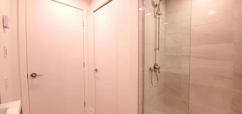 Salle de bains - 1015-1 Boul. De Maisonneuve O., Montréal (Ville-Marie), QC 