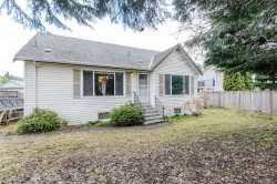 691 Charmar Cres  Langford, BC V9B 5W2