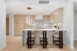 301-5229 Cordova Bay Rd  Saanich, BC V8Y 2L1