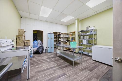 5210  50Th Ave, Leduc, AB 