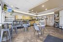 5210  50Th Ave, Leduc, AB 