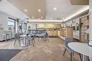 5210  50Th Ave, Leduc, AB 