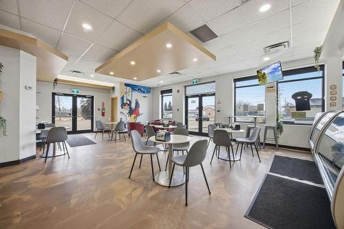 5210  50Th Ave, Leduc, AB 