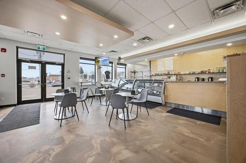 5210  50Th Ave, Leduc, AB 