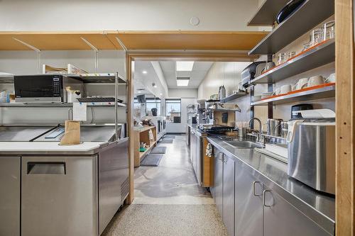 5210  50Th Ave, Leduc, AB 