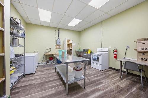 5210  50Th Ave, Leduc, AB 