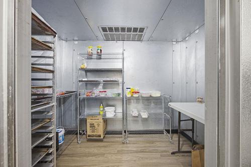 5210  50Th Ave, Leduc, AB 