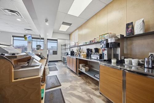 5210  50Th Ave, Leduc, AB 