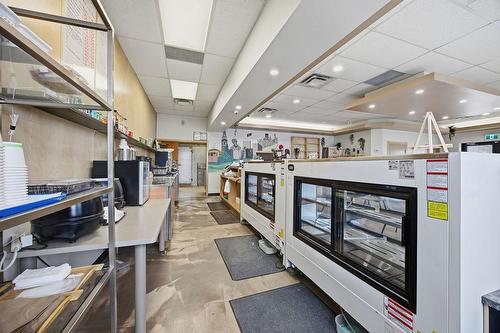 5210  50Th Ave, Leduc, AB 