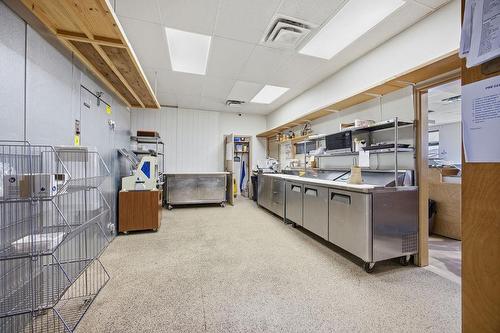 5210  50Th Ave, Leduc, AB 