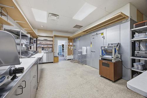 5210  50Th Ave, Leduc, AB 