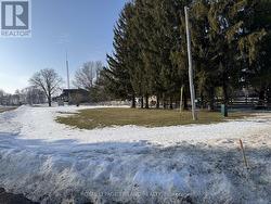 8865 SPRINGFIELD ROAD  Malahide, ON N5H 2R1