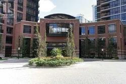 1803 - 33 SHEPPARD AVENUE E  Toronto, ON M2N 7K1