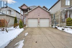 1310 OAKCROSSING ROAD  London North (North M), ON N6H 0C1