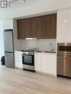 B-1206 - 9751 MARKHAM ROAD  Markham, ON L6E 0W3