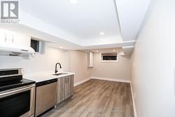 382 ALLGOOD STREET  Richmond Hill, ON L4C 2Z2