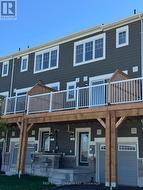 29 SAMA WAY  Wasaga Beach, ON L9Z 0K4