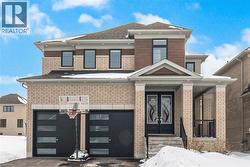 112 BLUEBIRD Boulevard  Adjala-Tosorontio, ON L0G 1W0